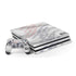 South Korea Soccer Flag PlayStation PS4 Skins