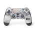South Korea Soccer Flag PlayStation PS4 Skins