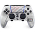 South Korea Soccer Flag PlayStation PS5 Skins