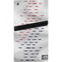 South Korea Soccer Flag PS5 Pro Console Skin