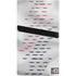 South Korea Soccer Flag PS5 Pro Console Skin