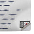 South Korea Soccer Flag PS5 Pro Console Skin