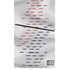 South Korea Soccer Flag PS5 Slim Digital Edition Console Skin
