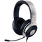 South Korea Soccer Flag Razer Kraken X Skin