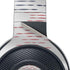 South Korea Soccer Flag Razer Kraken X Skin