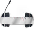 South Korea Soccer Flag Razer Kraken X Skin