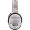 South Korea Soccer Flag Skullcandy Venue Skin