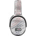 South Korea Soccer Flag Skullcandy Venue Skin