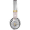 South Korea Soccer Flag Studio Wireless 3 Skin
