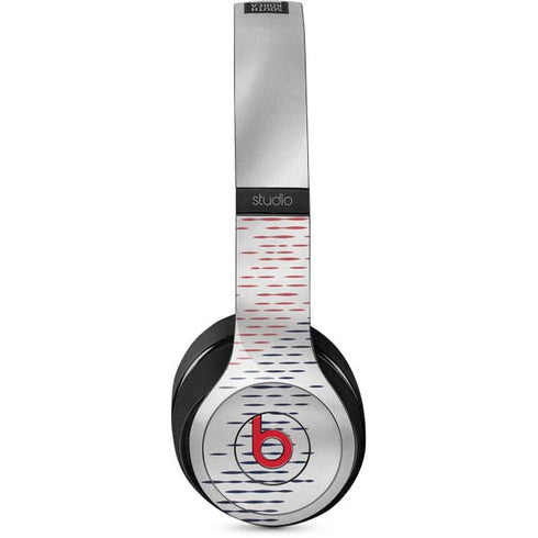 South Korea Soccer Flag Studio Wireless Skin