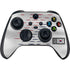 South Korea Soccer Flag Xbox Series X Bundle Skin