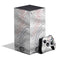 South Korea Soccer Flag XBox Series X Digital Edition Bundle Skin