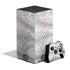 South Korea Soccer Flag XBox Series X Digital Edition Bundle Skin