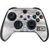 South Korea Soccer Flag XBox Series X Digital Edition Bundle Skin