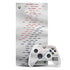 South Korea Soccer Flag Xbox Series X Skins