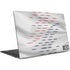 South Korea Soccer Flag Dell XPS Skin