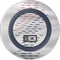 South Korea Soccer Flag Wireless Charger Skin