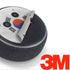 South Korean Flag Distressed Amazon Echo Dot Skin