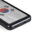 South Korean Flag Distressed Galaxy S24 Plus Waterproof Case
