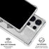 South Korean Flag Distressed Galaxy S26 Ultra Clear Case