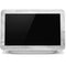 South Korean Flag Distressed Google Home Hub Skin