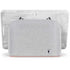 South Korean Flag Distressed Google Home Hub Skin