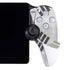 South Korean Flag Distressed PlayStation Portal Remote Player Skin