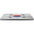 South Korean Flag Distressed Surface Laptop 7 13.8in Skin