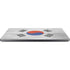 South Korean Flag Distressed Surface Laptop 7 15in Skin