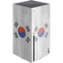 South Korean Flag Distressed Xbox Series X Skins