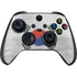 South Korean Flag Distressed XBox Series X Digital Edition Bundle Skin