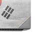 South Korean Flag Distressed HP ZBook Fury 16 G10 Skin