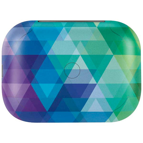 South Park Amazon Echo Buds Skin