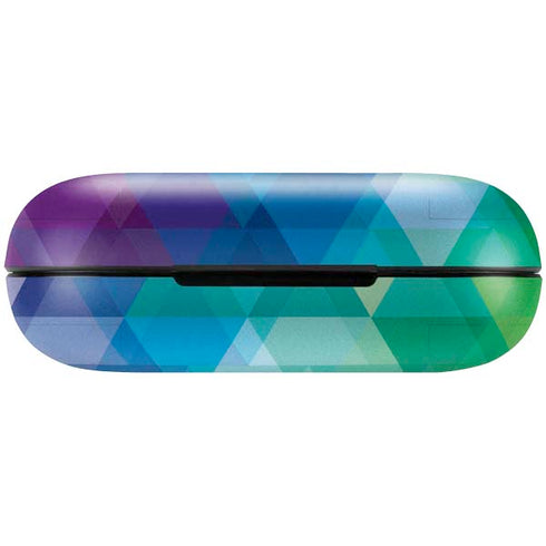 South Park Amazon Echo Buds Skin