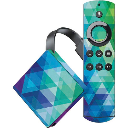South Park Amazon Fire TV Skin