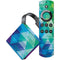 South Park Amazon Fire TV Skin