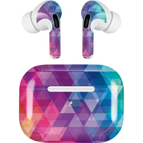 South Park AirPods Skins