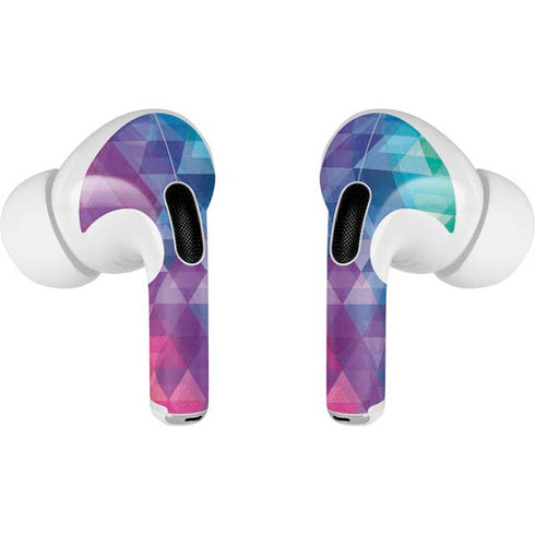South Park AirPods Skins