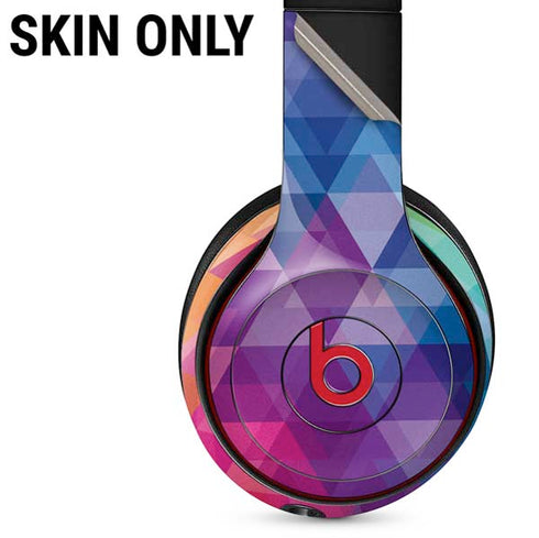 South Park Beats Solo 3 Wireless Skin