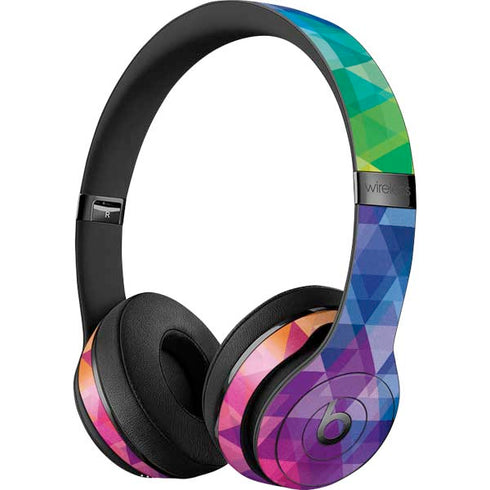 South Park Beats Solo 3 Wireless Skin
