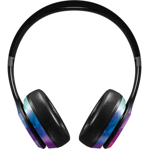 South Park Beats Solo 4 Wireless Headphones Skin