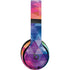 South Park Beats Studio Pro Wireless Headphones Skin