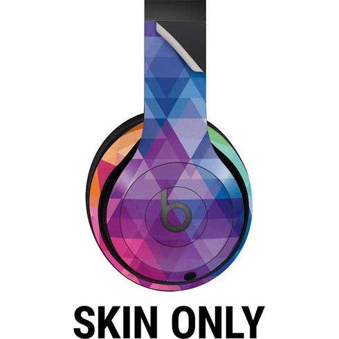 South Park Beats Studio Pro Wireless Headphones Skin