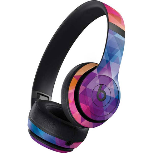 South Park Beats Studio Pro Wireless Headphones Skin
