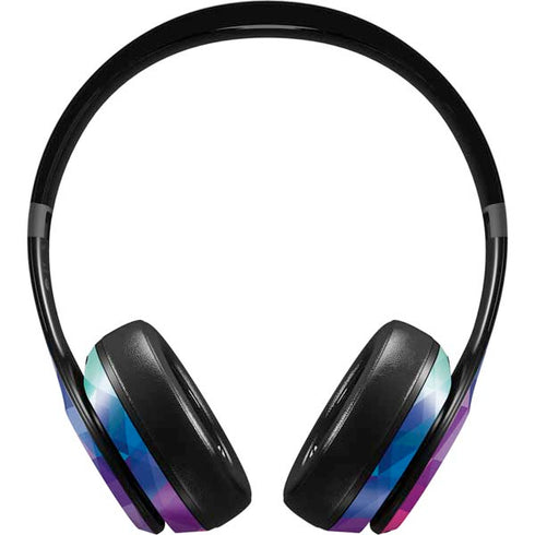 South Park Beats Studio Pro Wireless Headphones Skin