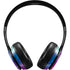 South Park Beats Studio Pro Wireless Headphones Skin