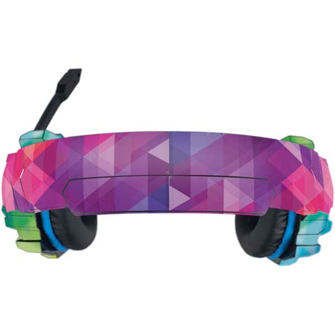 South Park BENGOO G9000 Skin