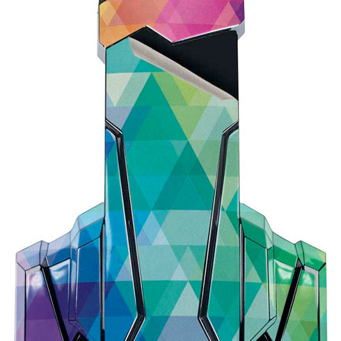 South Park BENGOO G9000 Skin