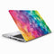 South Park HP Elitebook Skin