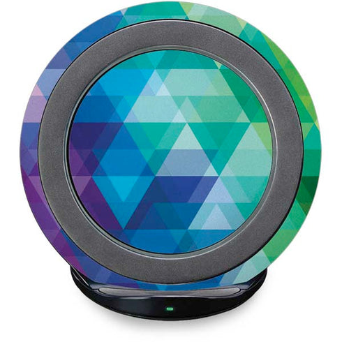 South Park Fast Charge Wireless Charging Stand Skin